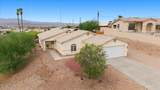 2939 Maracaibo Ln - Photo 55