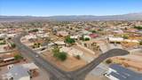 2939 Maracaibo Ln - Photo 58