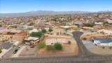 2939 Maracaibo Ln - Photo 59