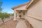2939 Maracaibo Ln - Photo 6