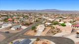 2939 Maracaibo Ln - Photo 60