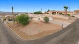 2939 Maracaibo Ln - Photo 61