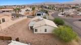 2939 Maracaibo Ln - Photo 62