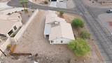 2939 Maracaibo Ln - Photo 63