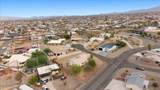 2939 Maracaibo Ln - Photo 65