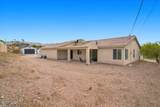 2939 Maracaibo Ln - Photo 66