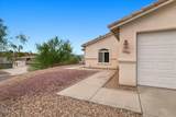 2939 Maracaibo Ln - Photo 7