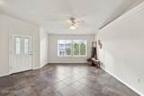 2939 Maracaibo Ln - Photo 8