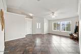 2939 Maracaibo Ln - Photo 9