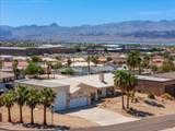 2690 Sunkentree Dr - Photo 1
