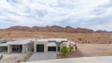 2502 Flat Iron Ln - Photo 100