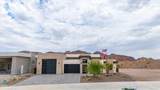 2502 Flat Iron Ln - Photo 101