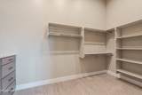 2502 Flat Iron Ln - Photo 107