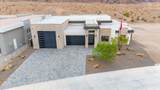 2502 Flat Iron Ln - Photo 85