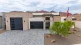 2502 Flat Iron Ln - Photo 86