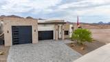 2502 Flat Iron Ln - Photo 87