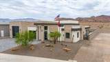 2502 Flat Iron Ln - Photo 88
