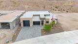 2502 Flat Iron Ln - Photo 90