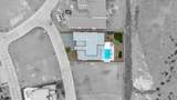 2502 Flat Iron Ln - Photo 97