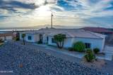 3851 Canyon Cove Dr - Photo 1