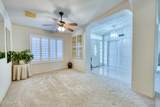 3851 Canyon Cove Dr - Photo 10