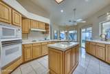 3851 Canyon Cove Dr - Photo 11