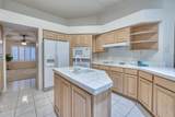 3851 Canyon Cove Dr - Photo 12