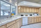 3851 Canyon Cove Dr - Photo 13