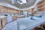 3851 Canyon Cove Dr - Photo 14