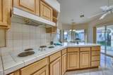 3851 Canyon Cove Dr - Photo 15