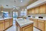 3851 Canyon Cove Dr - Photo 16