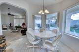 3851 Canyon Cove Dr - Photo 17