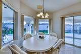 3851 Canyon Cove Dr - Photo 18