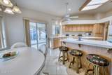 3851 Canyon Cove Dr - Photo 19
