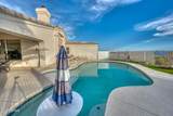 3851 Canyon Cove Dr - Photo 2