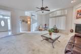 3851 Canyon Cove Dr - Photo 20