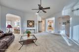 3851 Canyon Cove Dr - Photo 21