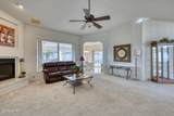 3851 Canyon Cove Dr - Photo 22