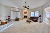 3851 Canyon Cove Dr - Photo 23