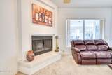 3851 Canyon Cove Dr - Photo 24