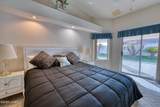 3851 Canyon Cove Dr - Photo 25