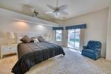 3851 Canyon Cove Dr - Photo 26