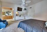 3851 Canyon Cove Dr - Photo 27