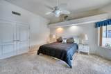 3851 Canyon Cove Dr - Photo 28