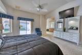 3851 Canyon Cove Dr - Photo 29