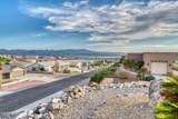 3851 Canyon Cove Dr - Photo 3