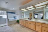 3851 Canyon Cove Dr - Photo 30