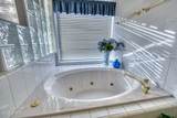 3851 Canyon Cove Dr - Photo 31