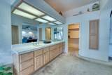 3851 Canyon Cove Dr - Photo 32