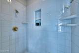 3851 Canyon Cove Dr - Photo 33